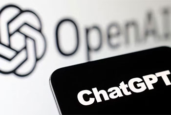 OpenAI rolls out cheapest ChatGPT plan at US$4.6 in India to chase growth