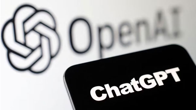 OpenAI rolls out cheapest ChatGPT plan at US$4.6 in India to chase growth