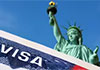 Admit until date: US embassy in India warns against overstaying, explains how it can happen