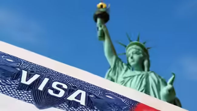 Admit until date: US embassy in India warns against overstaying, explains how it can happen