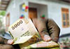 Cabinet approves financial assistance for youth leaving institutional care