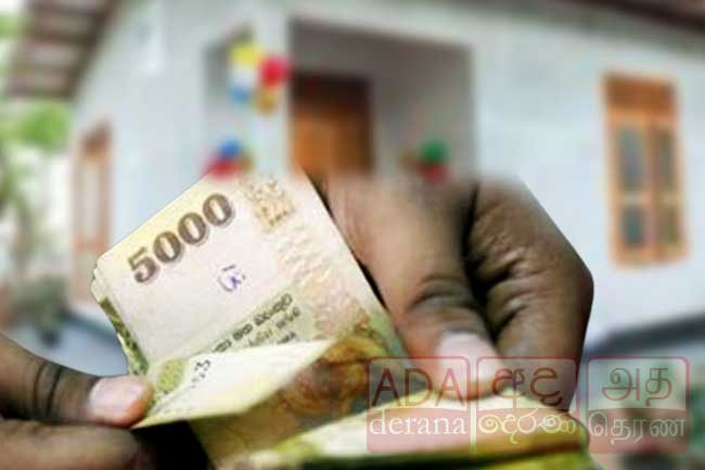 Cabinet approves financial assistance for youth leaving institutional care