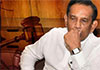 Petition filed by Rajitha Senaratne seeking suspension of arrest warrant rejected