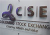 S&P SL20 crosses 6,000 for first time ever 