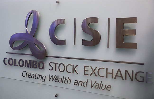 S&P SL20 crosses 6,000 for first time ever 