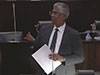 Faiszer calls for stringent mechanisms to prevent online gambling addiction