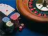 Gambling Regulatory Authority Bill passed with amendments