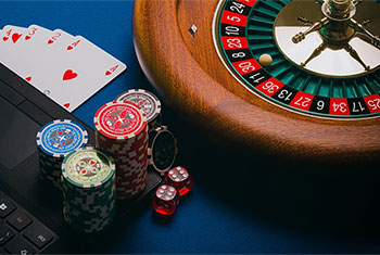 Gambling Regulatory Authority Bill passed with amendments