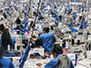 Details of UKs liberalised trade rules for Sri Lankan garment sector released