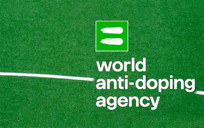 Sri Lankas Anti-Doping Organisation declared non-compliant by WADA 
