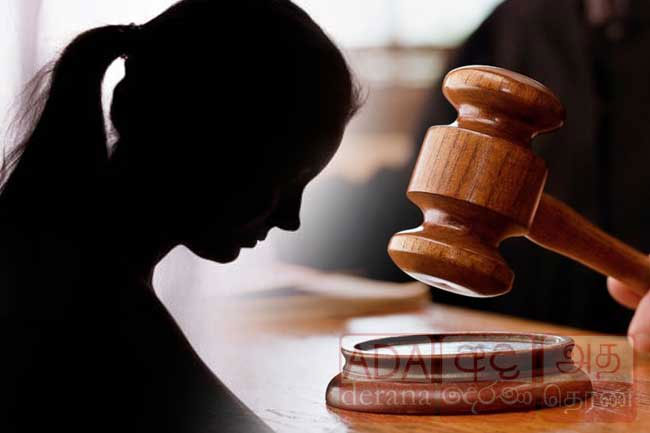 Court orders report on unauthorised excavation in Anuradhapura involving wife of DIG 