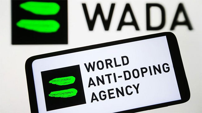 Sri Lanka says anti-doping suspension over procedural delay