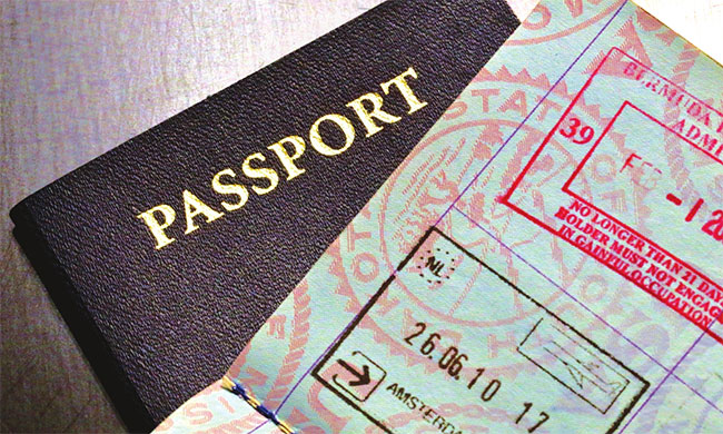 India mulls easing visa restrictions for Chinese business executives after five-year freeze