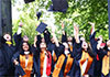 List of top 50 US colleges for career success in 2025
