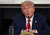 Trump Administration reviews 55 million US visa holders for deportation violations