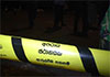 Suspect killed in shootout with STF at Sooriyawewa
