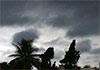 Evening thundershowers expected in several provinces today