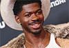 Lil Nas X arrested and taken to hospital after wandering LA streets in underwear