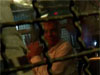 Former President Ranil admitted to Prison Hospital