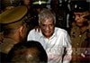Ex-President Ranil granted permission to receive home-cooked meals