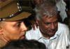 Ex-President Ranil to be transferred to Colombo National Hospital?