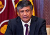 Police confirm probe against former Presidential Secretary over Ranils UK visit