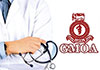 Doctors to launch island-wide strike on Monday