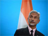 India says US trade negotiations are still going on as fresh tariffs loom