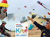 Derana Signal Colombo International Kite Festival to kick off today