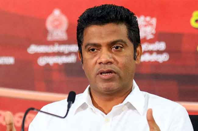 Drug shortage caused by past govts tender irregularities - Health Minister