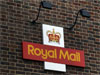 European postal services suspend shipment of packages to US over tariffs