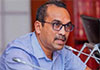 Govts large-scale development projects to begin in Sept  Minister