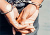 Suspect arrested for defrauding over Rs. 150 mln by promising jobs in Korea 