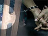 Three suspects arrested over Boralesgamuwa shooting incident