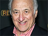 Jerry Adler, who starred in The Sopranos, dies aged 96