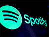 Spotify flags price rises as it introduces new services, FT reports