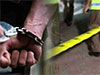 Two individuals arrested over Borella shooting 