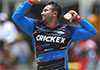   Shakib Al Hasan makes history, achieves first-ever feat in T20 cricket 