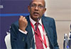 India will buy oil from where it gets the best deal - envoy to Russia