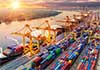 Sri Lankas exports hit US$ 10 billion mark in first seven months of 2025