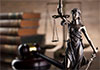 New Chairman for Sri Lanka Law Commission appointed