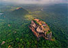 President appoints 28-member Task Force to develop Tourism industry 
