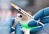 US suspends chikungunya vaccine Ixchiq over serious side effects: Valneva