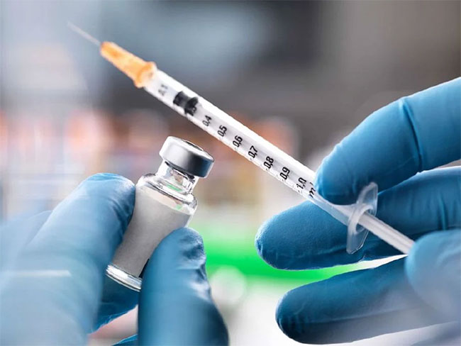 US suspends chikungunya vaccine Ixchiq over serious side effects: Valneva