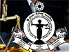 BASL warns against social media interference with judiciary