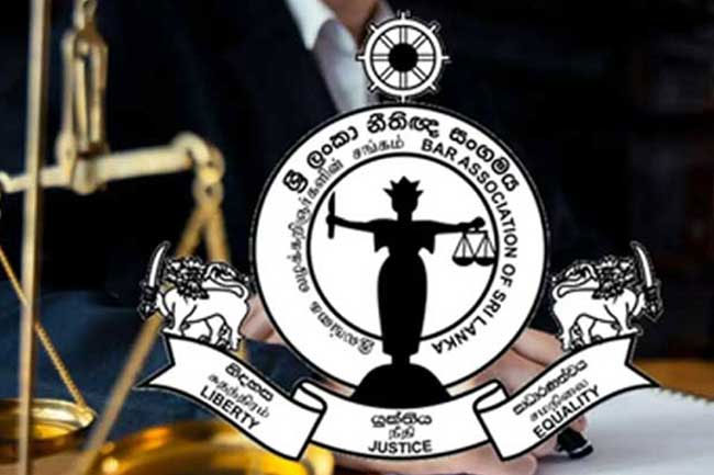 BASL warns against social media interference with judiciary
