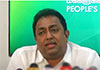 Large crowd to converge in Colombo today?