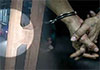 Youth arrested over Boralesgamuwa fatal shooting 