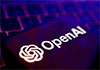 Elon Musks xAI sues Apple and OpenAI over AI competition, App Store rankings
