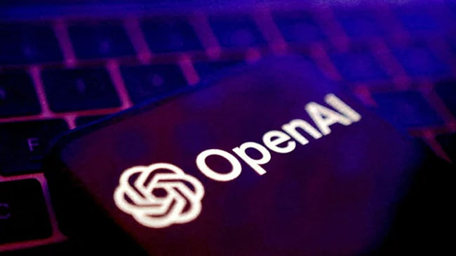 Elon Musks xAI sues Apple and OpenAI over AI competition, App Store rankings